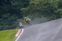 PJ-Motorsport-Photography-2020;anglesey;brands-hatch;cadwell-park;croft;donington-park;enduro-digital-images;event-digital-images;eventdigitalimages;mallory;no-limits;oulton-park;peter-wileman-photography;racing-digital-images;silverstone;snetterton;trackday-digital-images;trackday-photos;vmcc-banbury-run;welsh-2-day-enduro